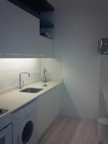 Costa Castle Apartment - photo 5