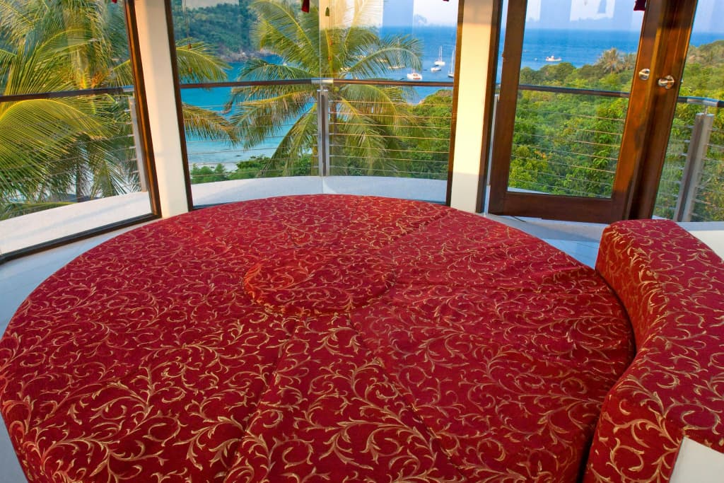The Racha - photo 8
