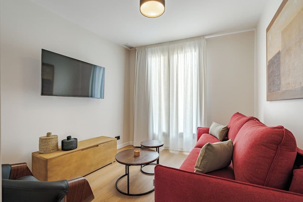 Numancia Apartments by Olala Homes - photo 31