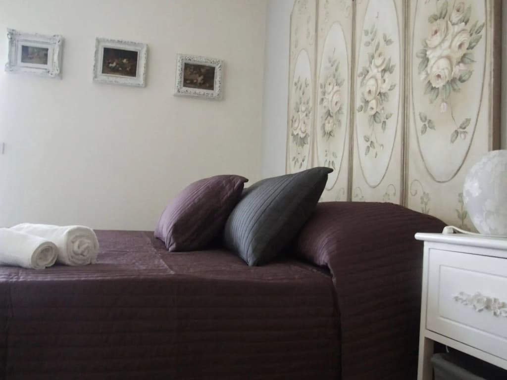 Residenza I Ciclamini - photo 4