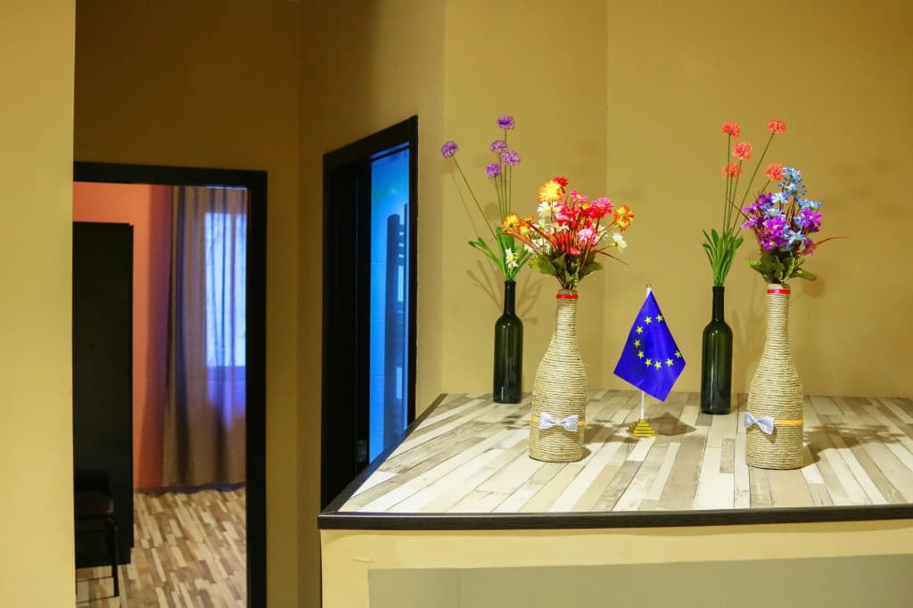 Negini Guest House - photo 2