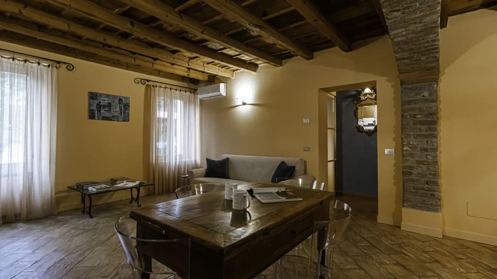 Corso Garibaldi - photo 18