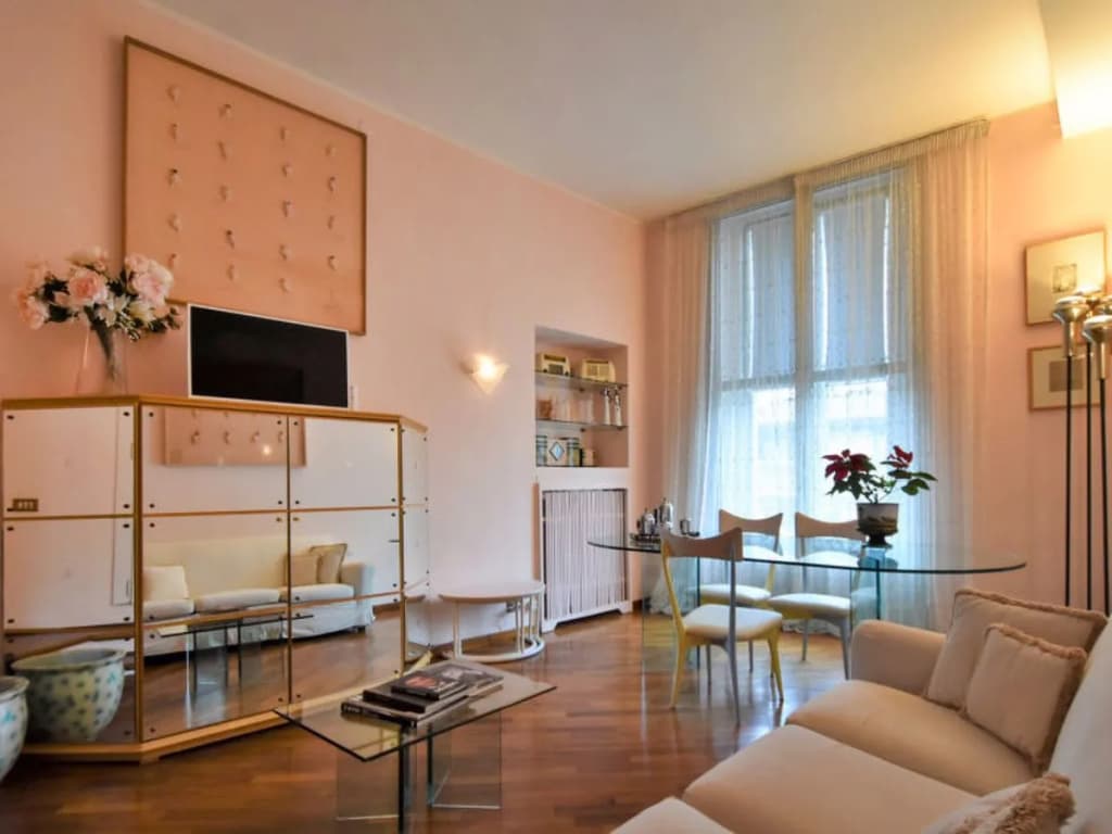 Brera Suite Apartment - photo 3
