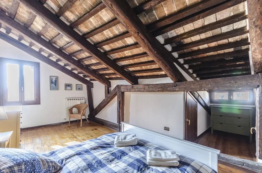Maurizio House - photo 5