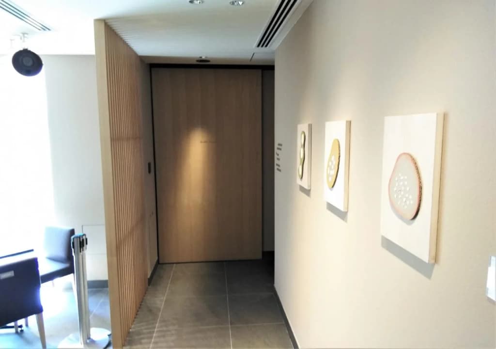 KABIN Koji - photo 15