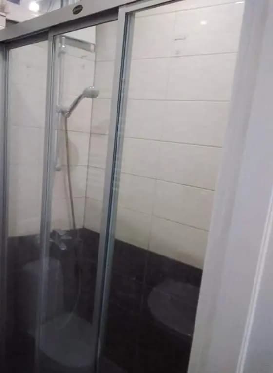 Hotel Kristina - photo 6