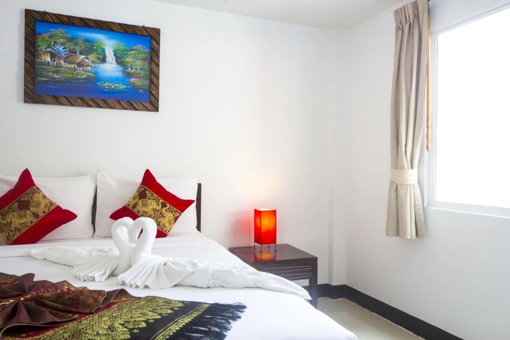 Silver Resortel - photo 3