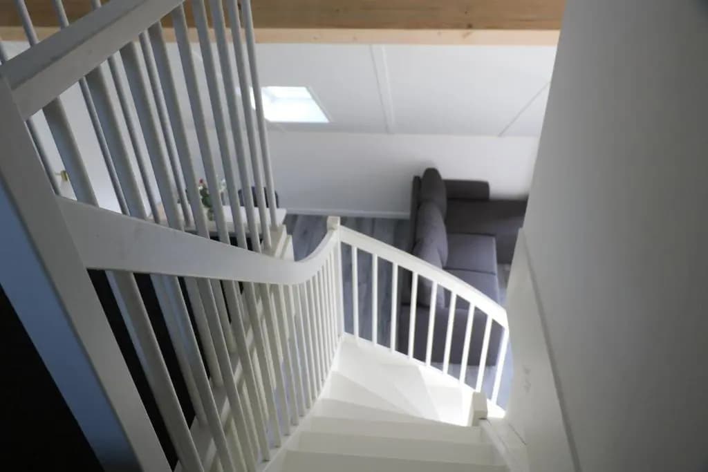 Greenstay  Hotel - photo 5