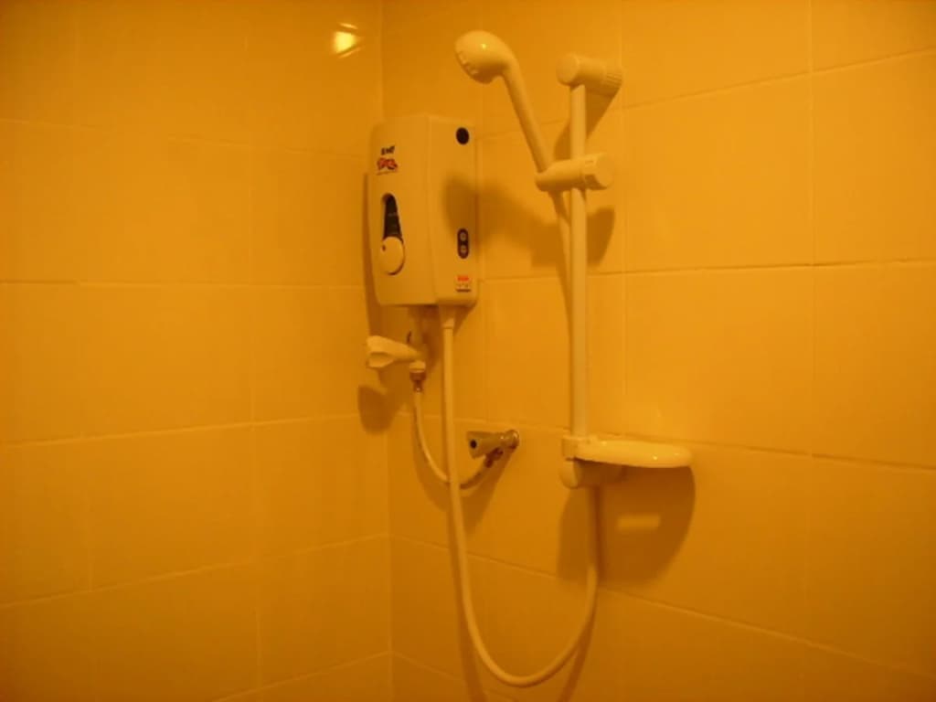 Hotel Centum - photo 7