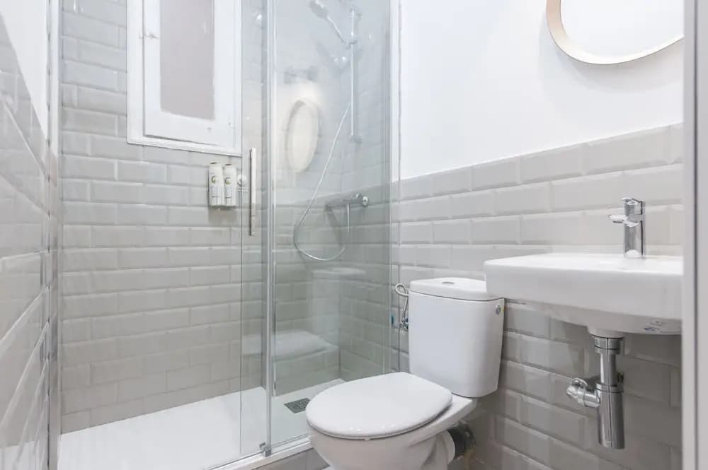 Chamberi Deluxe II - photo 8
