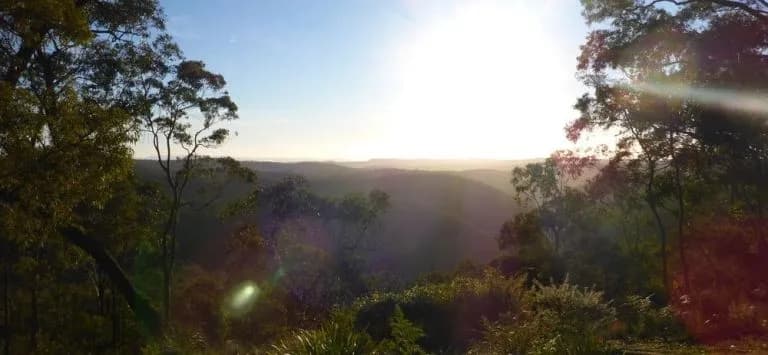 The Hideaway Retreat - photo 48