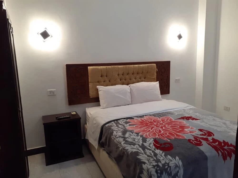 Sydna All Hussain Hotel - photo 14