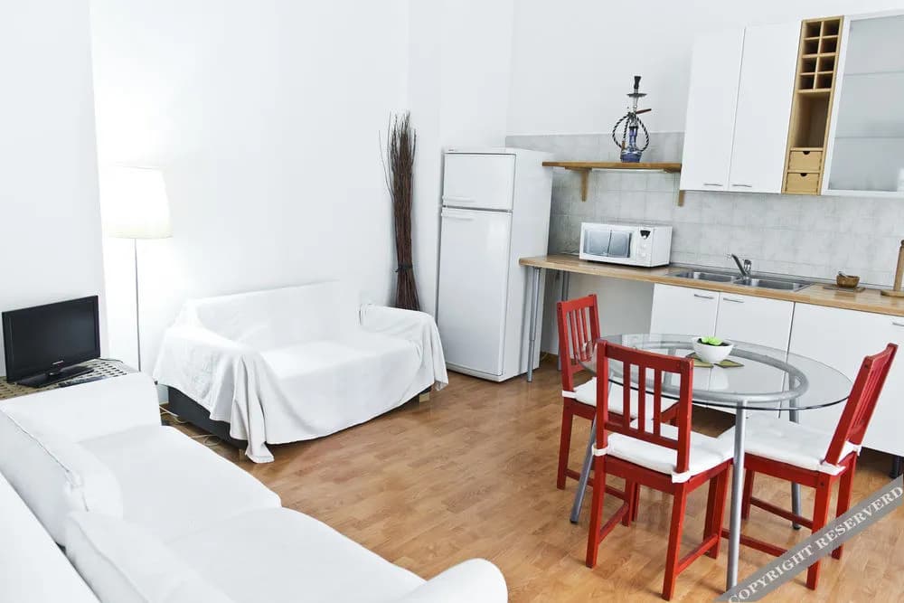 Temporary Home Milano Crocetta - photo 5
