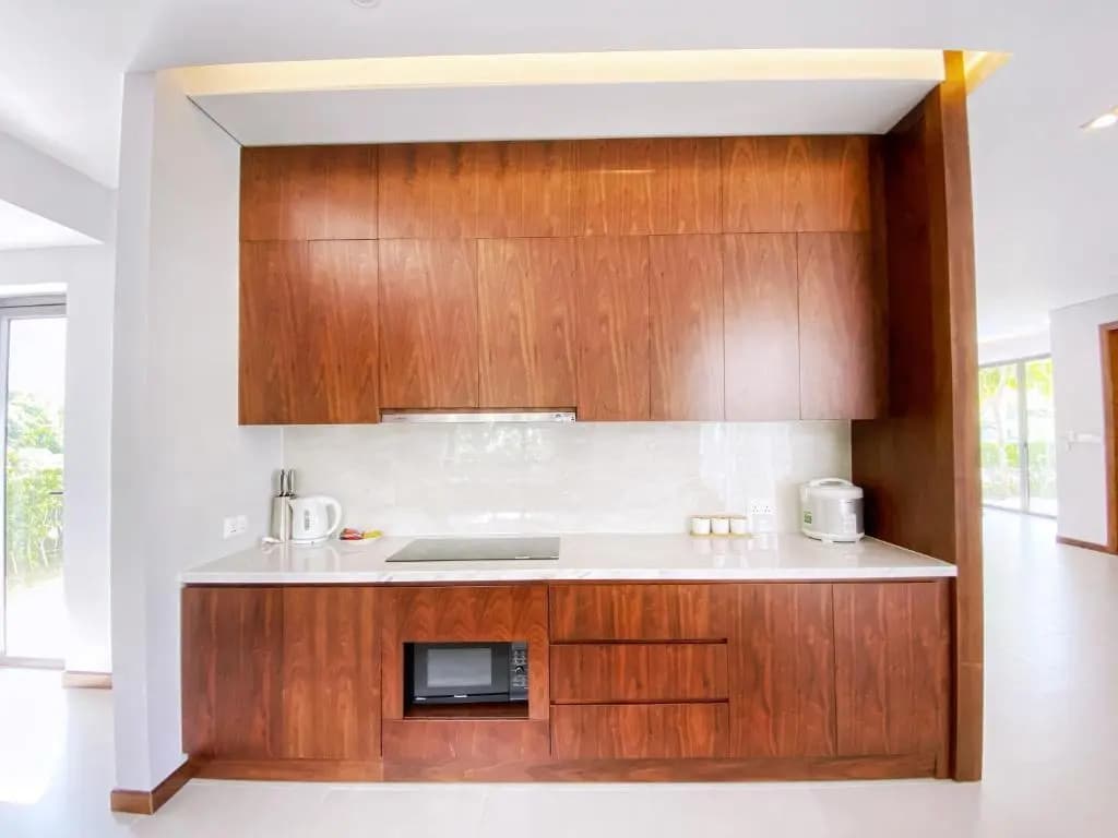 M Villas Phu Quoc - photo 9
