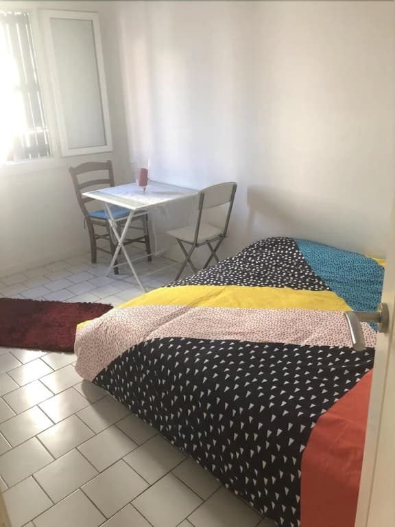 Chambre d'hote Parc Gorbella - photo 4