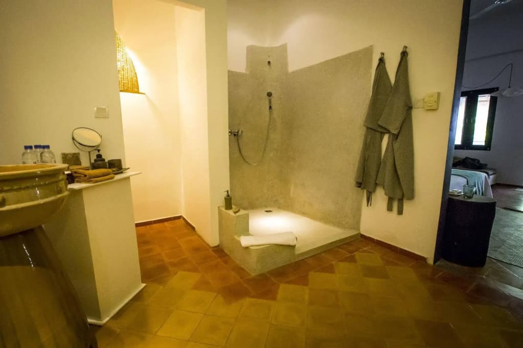 Maison 557 - photo 7