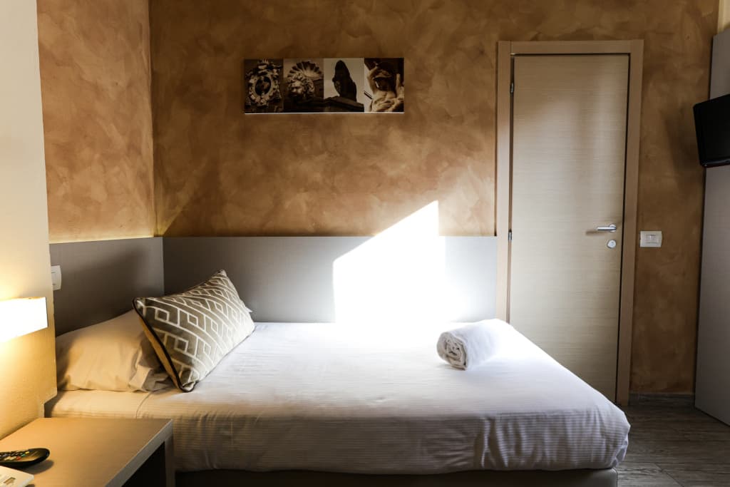 Albergo Firenze - photo 4