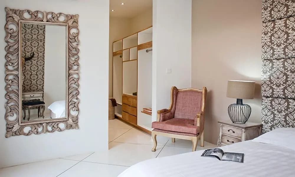 Le Chloe Villas - photo 2