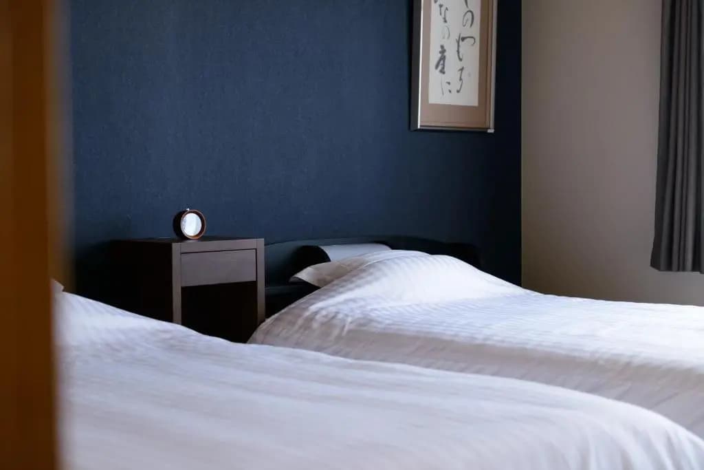 Shiki Homes HIKARI - photo 3