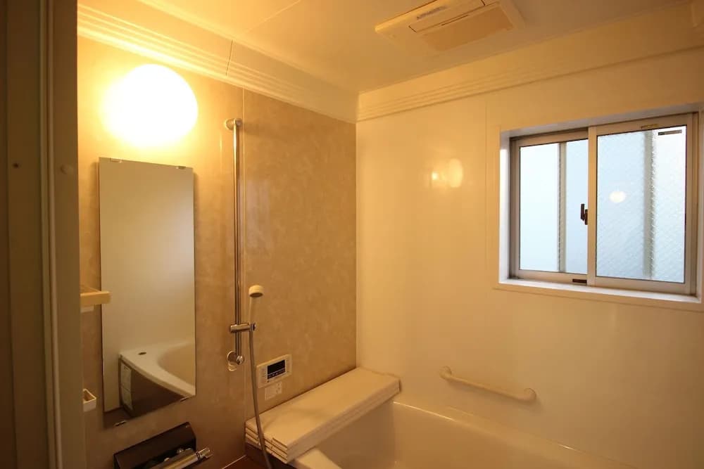 Aguri Home - photo 8