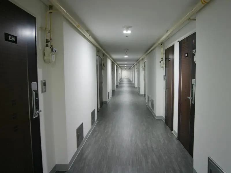 aPM Residence - photo 11