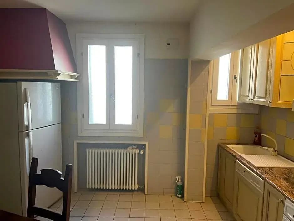 New Generation Hostel San Marco - photo 15