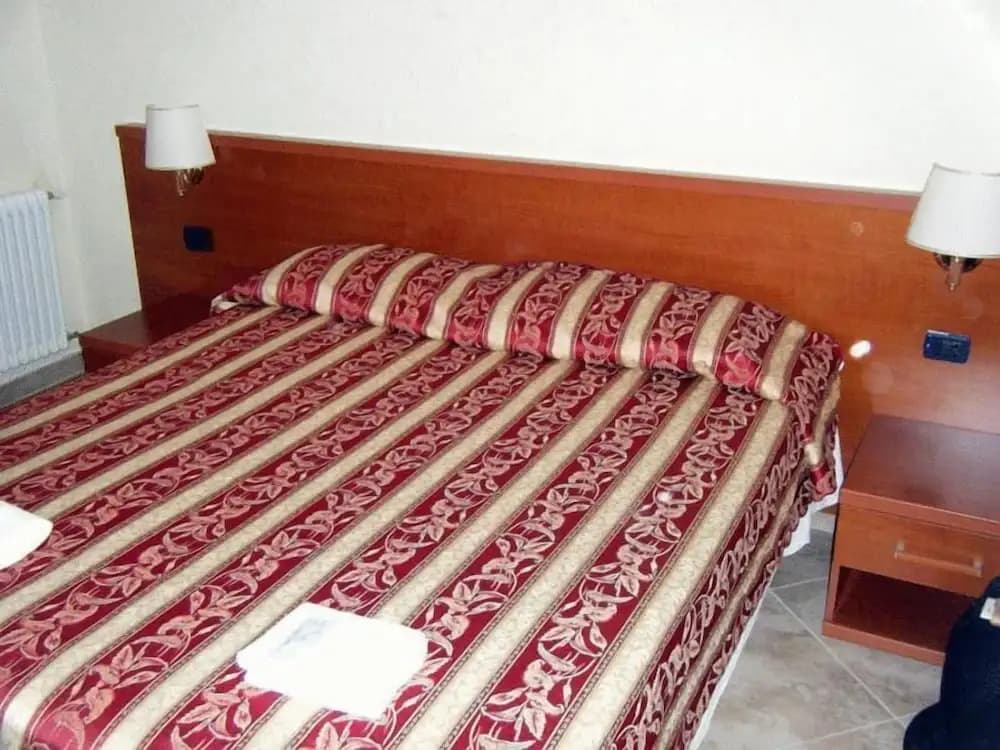 La Casa di Rosy - photo 20