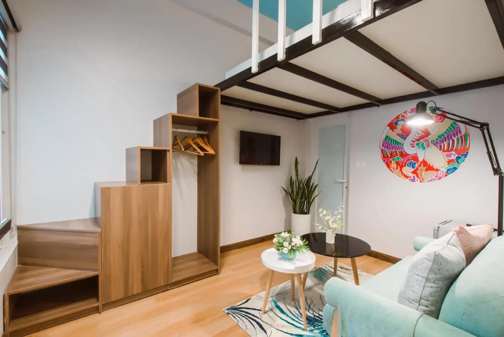 Nexy Living - photo 9