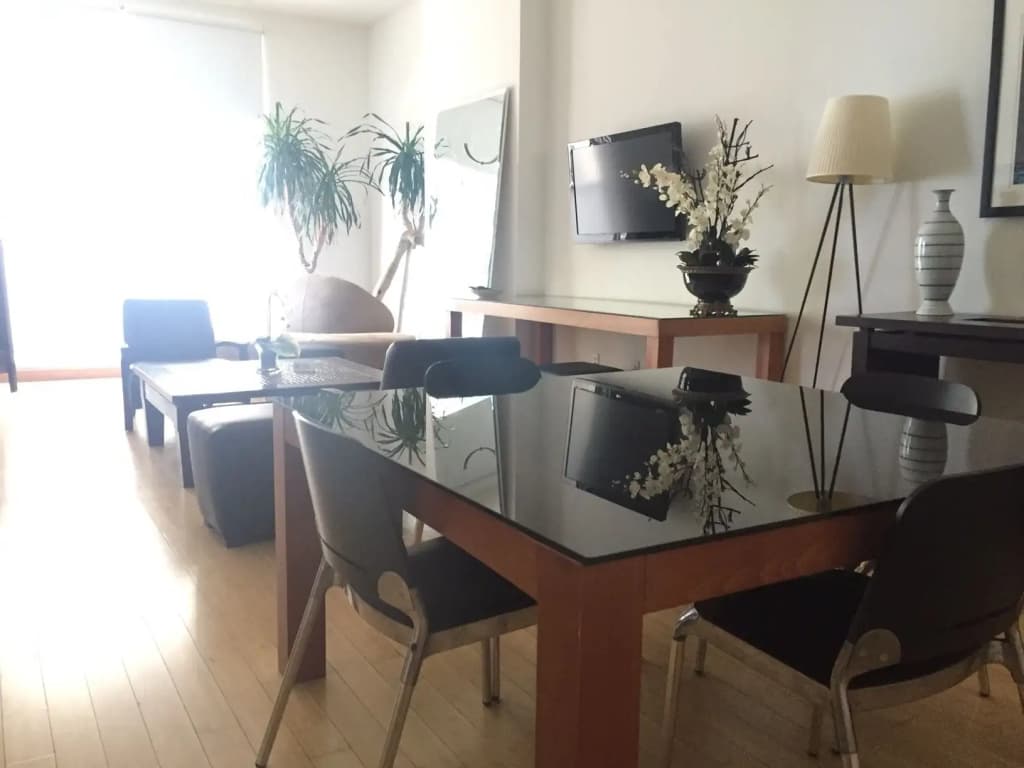 Stay at Brickell by Executive Corporate Rental - photo 20