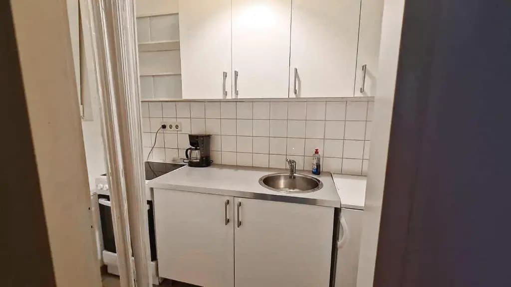 Superior 2BR Apartment - perfect for Longstays - photo 9