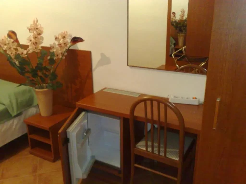 EmilyHouse - Bed  Breakfast - photo 1