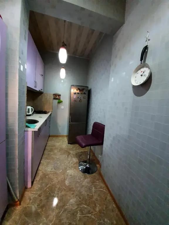 Guest house tm - photo 12