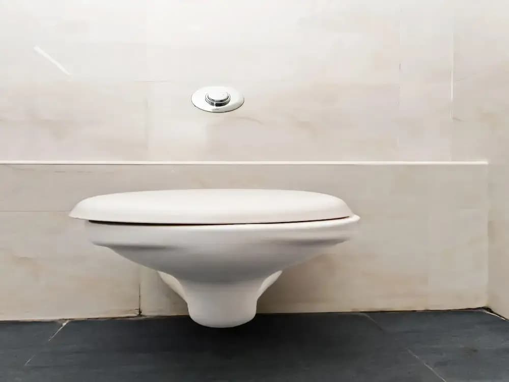 OYO 39815 Karat 87 Hotel - photo 6