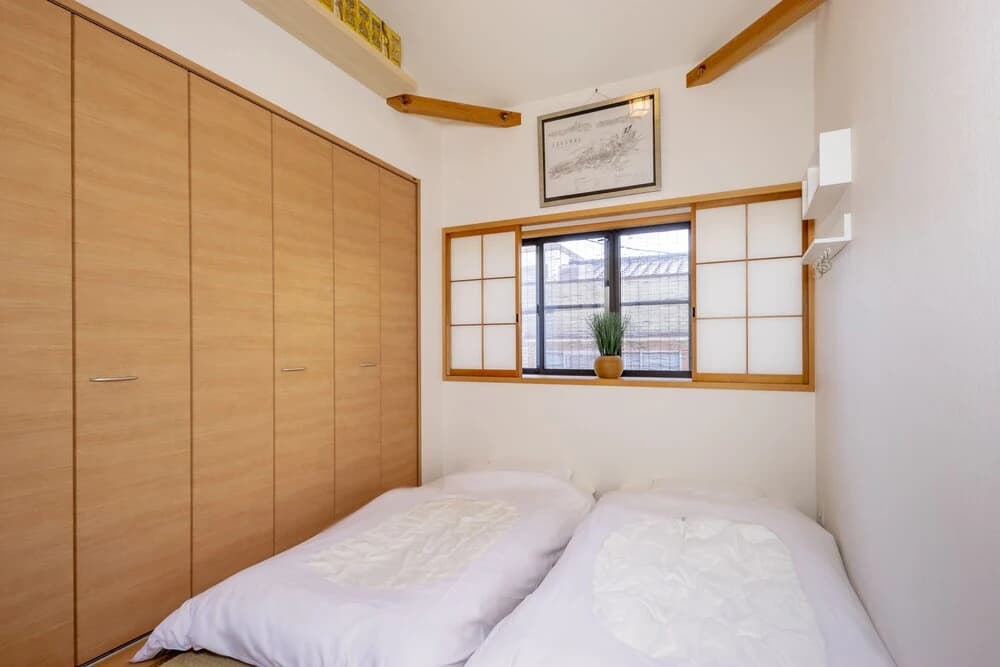 Hibiki House - photo 6