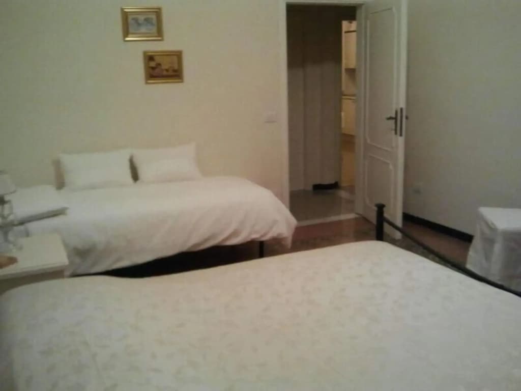 B&B Il Tabernacolo - photo 3