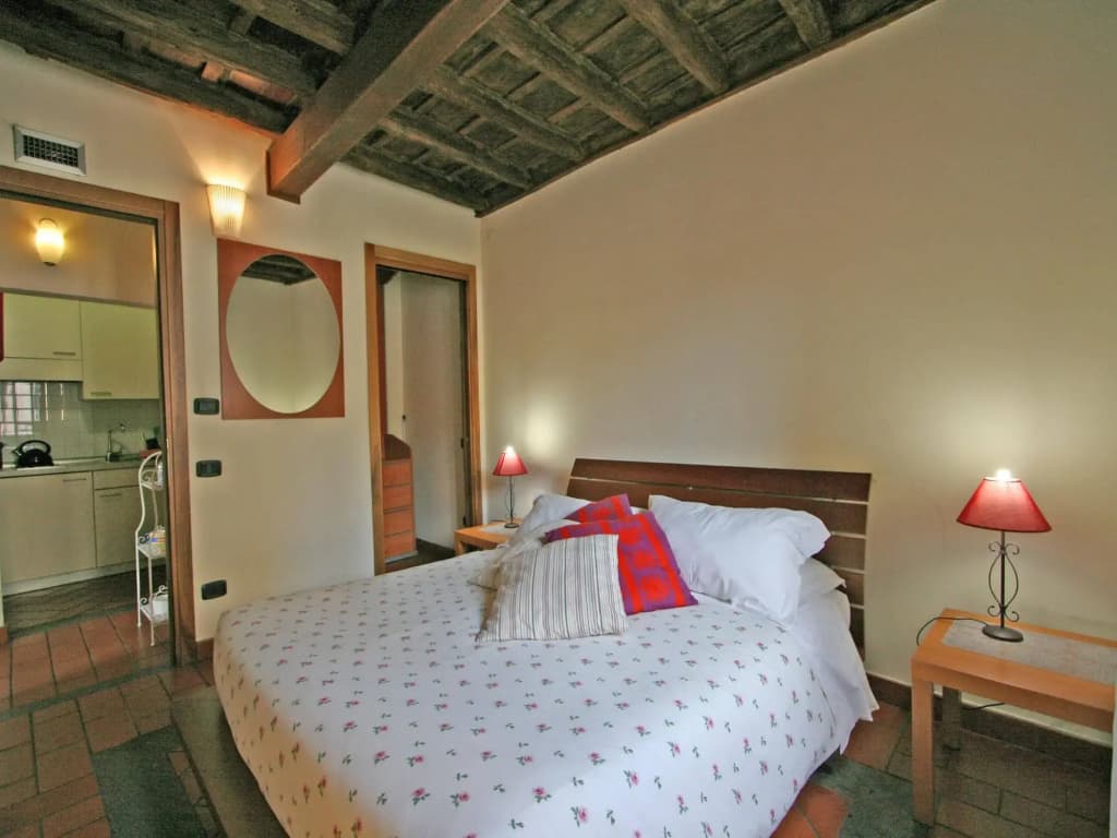 Casa Navona - photo 3