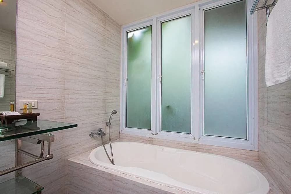 Moonscape Villa 206 - photo 8