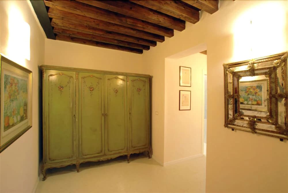 Sarai Apartments - photo 14