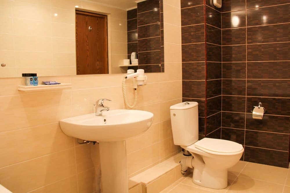 Hotel Primavera - photo 8