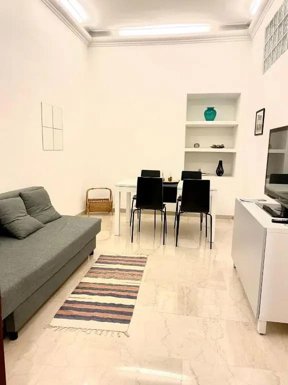 Casa Vignola 195 - photo 3