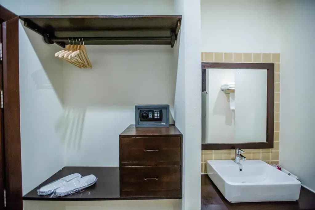 2H Resort Koh Samui - photo 2
