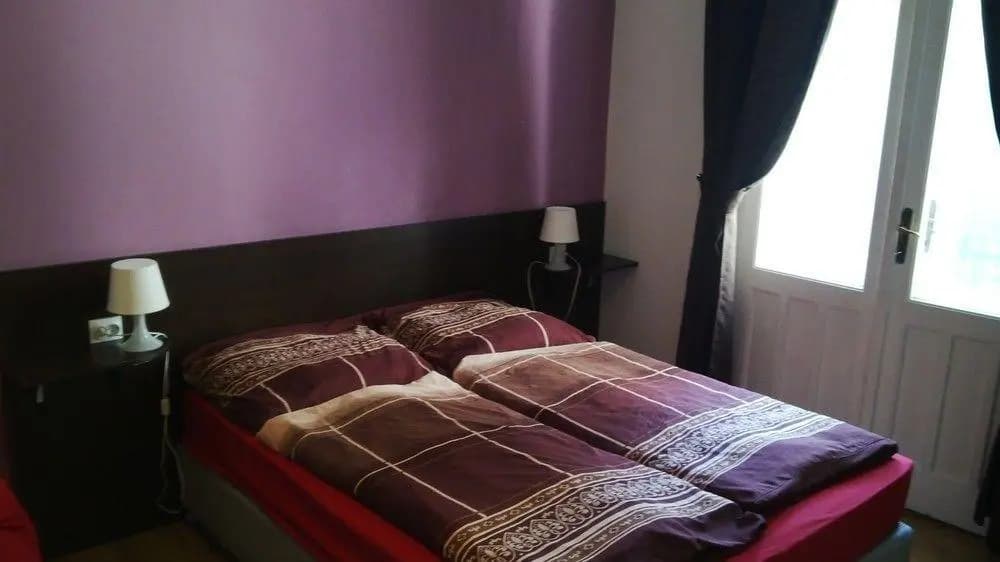 Downtown Apartments - photo 4
