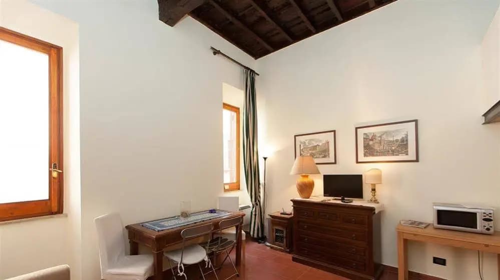 Vicolo Apartment - photo 5