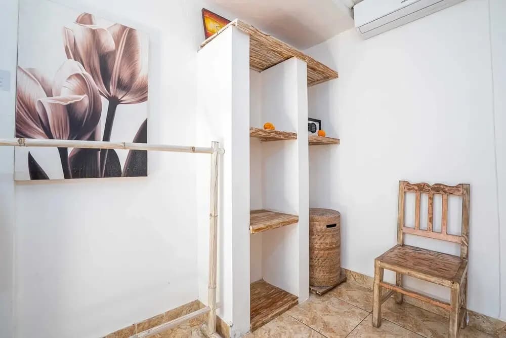 Villa Shanti - photo 45