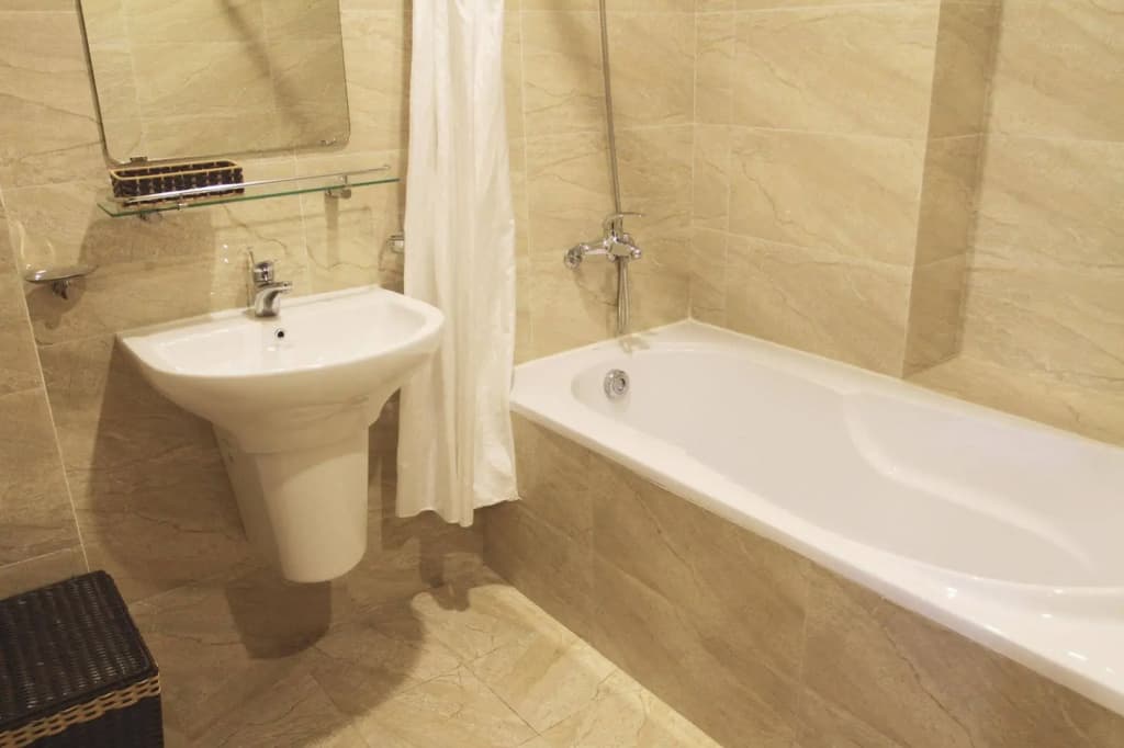 Duy Tan Apartments - photo 10