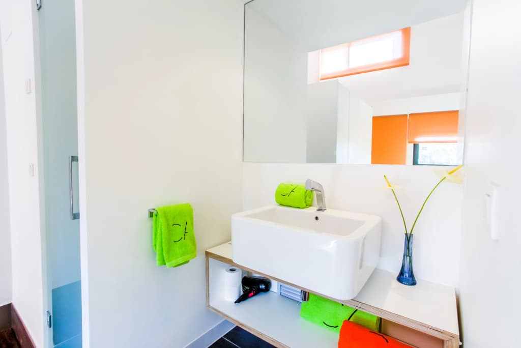 Cosmo Apartments Sants - photo 4