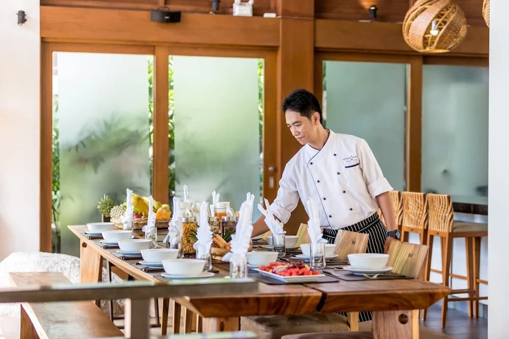 Baan Hinta - photo 18