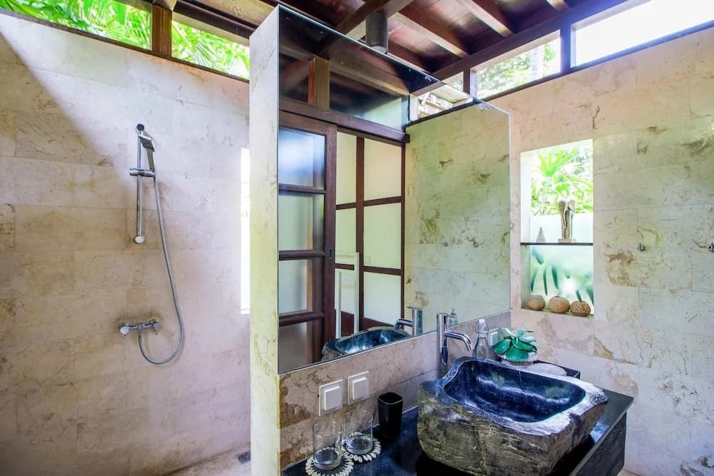 Villa Sembunyi - photo 9