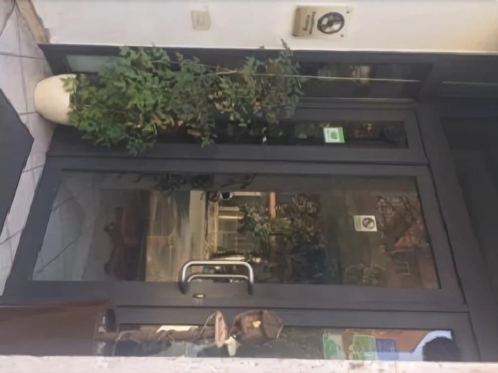 Guesthouse il Gong - main photo