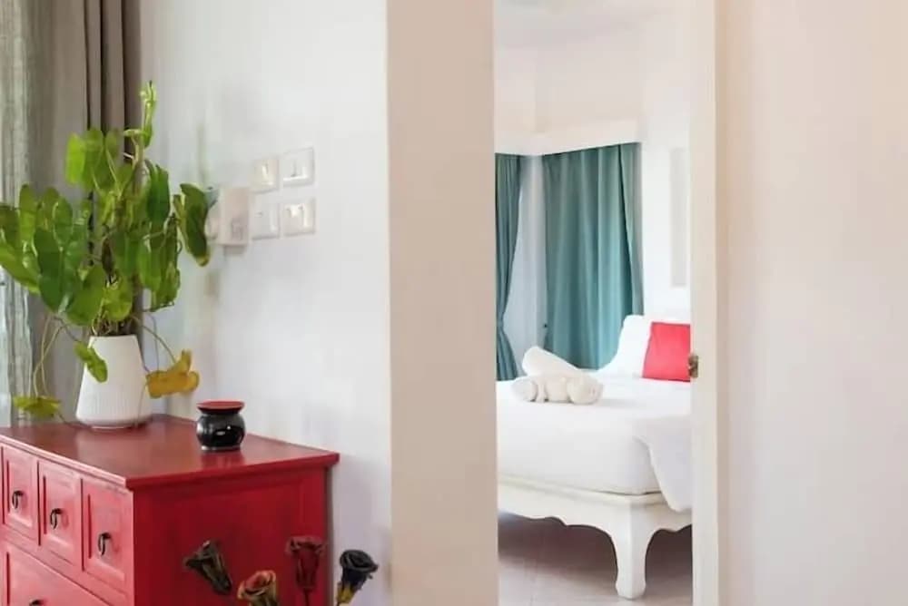 Dreamland Residence - photo 4